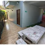 3B Apartment-Sha Extra Plus