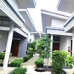 Purepamvillage