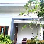 Purepamvillage