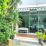 Purepamvillage