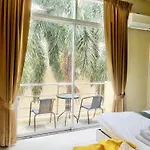 Comfortable Apartment In Kata
