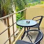 Comfortable Apartment In Kata