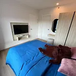 Phyll Phuket - Luxury Resort-Style Comfort