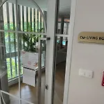 Phyll Phuket - Luxury Resort-Style Comfort