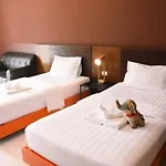 Coco Boutique Hotel