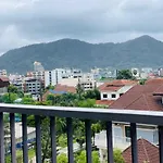 Coco Boutique Hotel
