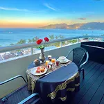 Patong Tower Holiday Rentals