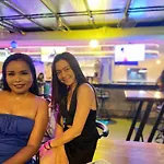 Phuket Kana International Hotel普吉岛卡娜国际酒店