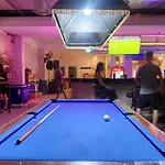Phuket Kana International Hotel普吉岛卡娜国际酒店