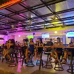 Phuket Kana International Hotel普吉岛卡娜国际酒店