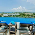 Aristo Resort M08 Surin Beach