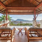 Villa Suriya B2
