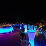 The Marina Phuket Hotel