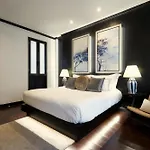 Baan 125 Stay Phuket