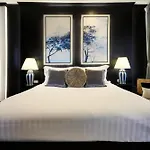 Baan 125 Stay Phuket