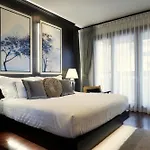 Baan 125 Stay Phuket
