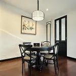Baan 125 Stay Phuket