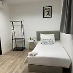 Phuket Muay Thai Hotel Rawai Beach