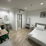 Phuket Muay Thai Hotel Rawai Beach