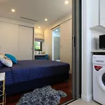 Villa 242 - Private Pool, Fast Internet