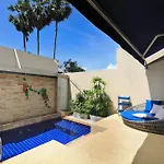 Villa 242 - Private Pool, Fast Internet