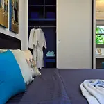 Villa 242 - Private Pool, Fast Internet