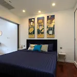 Villa 242 - Private Pool, Fast Internet