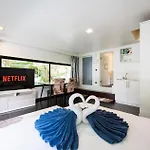 Modern & Fun Pool Villa At Kamala Regent