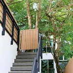 Modern & Fun Pool Villa At Kamala Regent