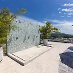 Calypso Garden Residences