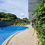 Calypso Garden Residences