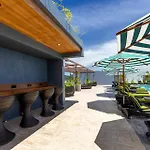 Calypso Garden Residences