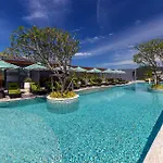 Calypso Garden Residences