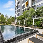 Laguna Lakeside Bangtao By My Home Phuket