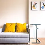 Phyll Condo Private Beach Vibes At Central Phuket 1 Bedroom Unique Garden View