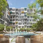 Laguna Lakeside Residences By Banyan Living
