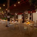 Chanalai Flora Resort, Kata Beach