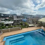 Swiss Villas Panoramic - Sha Certified