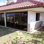 Swiss Villas Panoramic - Sha Certified