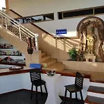 Swiss Villas Panoramic - Sha Certified