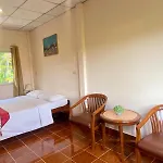 Coconut Bungalow