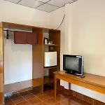 Coconut Bungalow