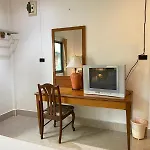 Coconut Bungalow
