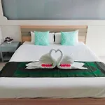 T & C Hotel Patong Beach
