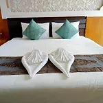 T & C Hotel Patong Beach