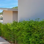 Sasi Pool Villa Phuket
