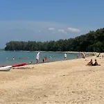 Title Halo Vitamin Sea