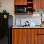 1 Bedroom Apartment 777 Beach Condotel