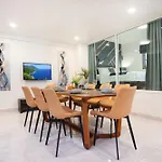 Cozystay Center Of Patong Near Bangla Road