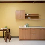 The Panwa Guesthouse, Phuket
